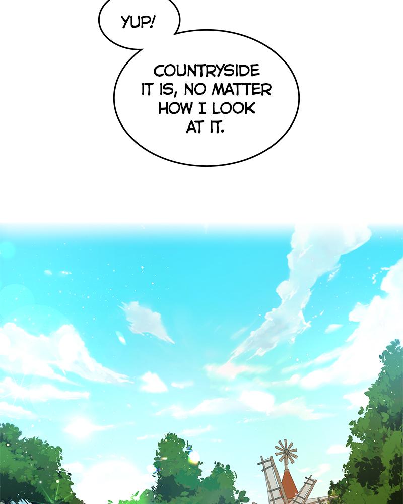 Resigning and Healing in Another World Chap 2 - Next Chap 3