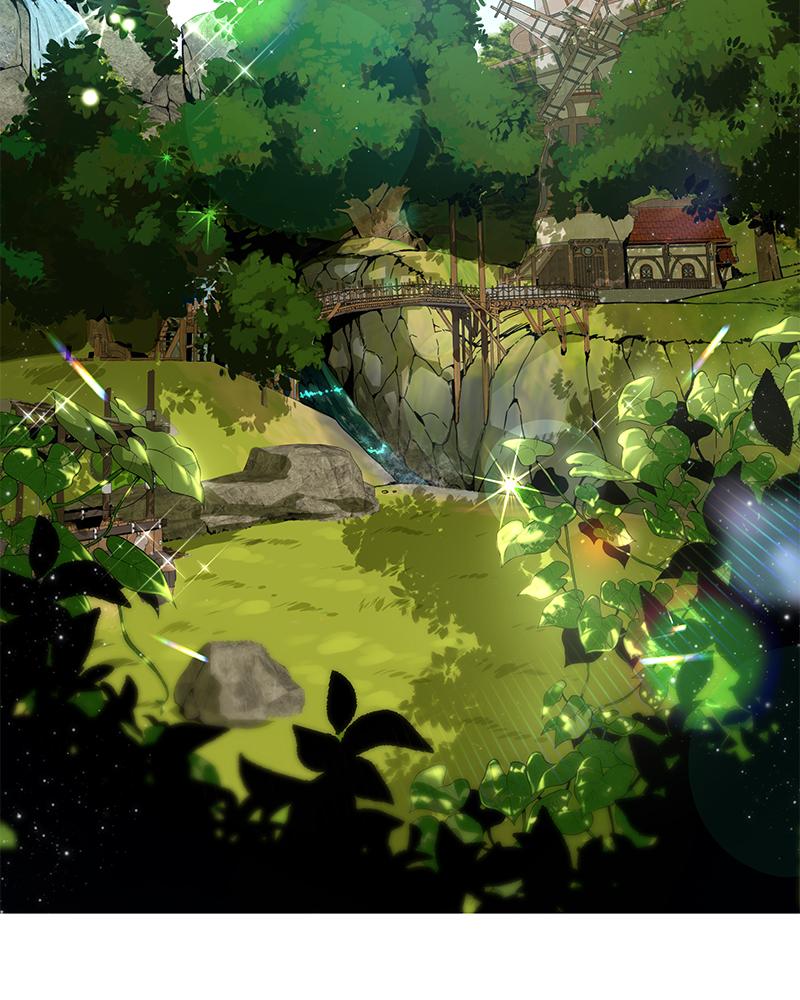 Resigning and Healing in Another World Chap 2 - Next Chap 3