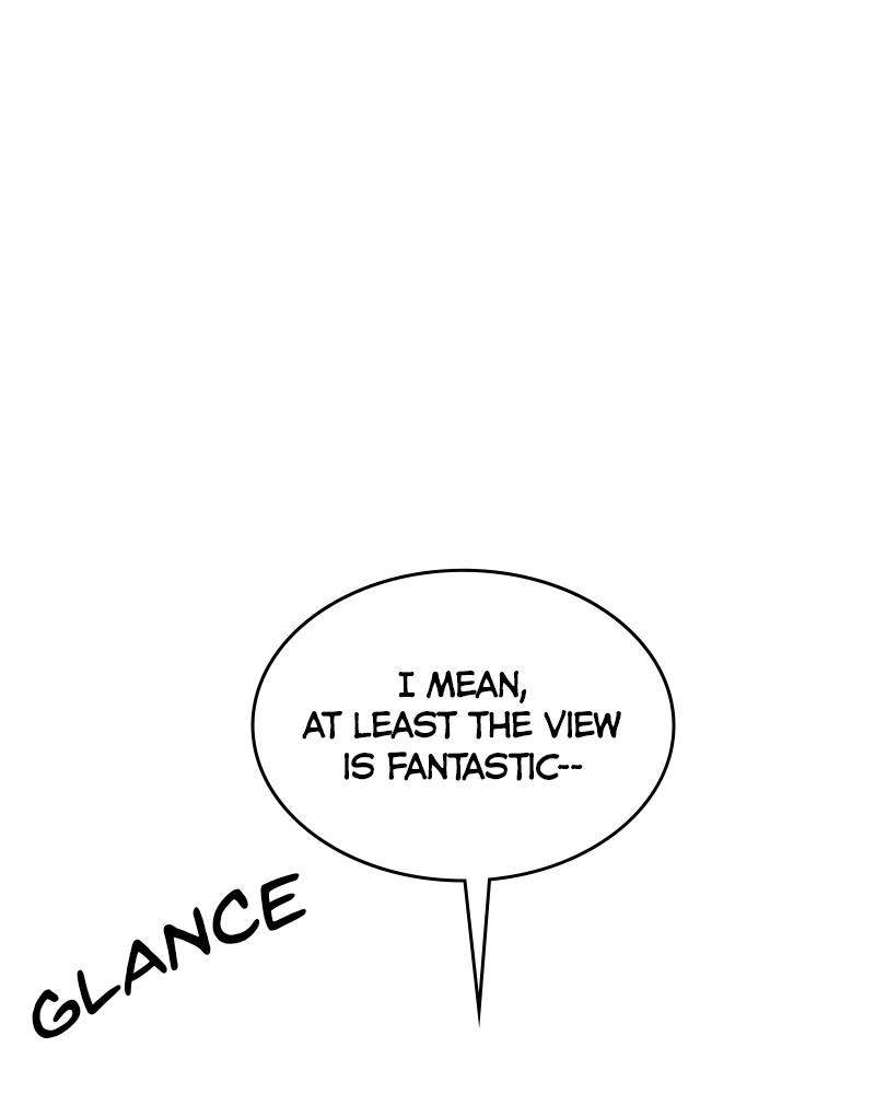 Resigning and Healing in Another World Chap 2 - Next Chap 3