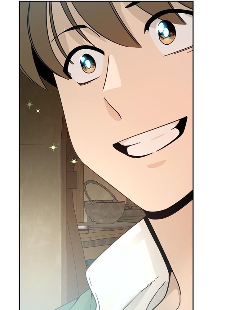 Resigning and Healing in Another World Chap 2 - Next Chap 3