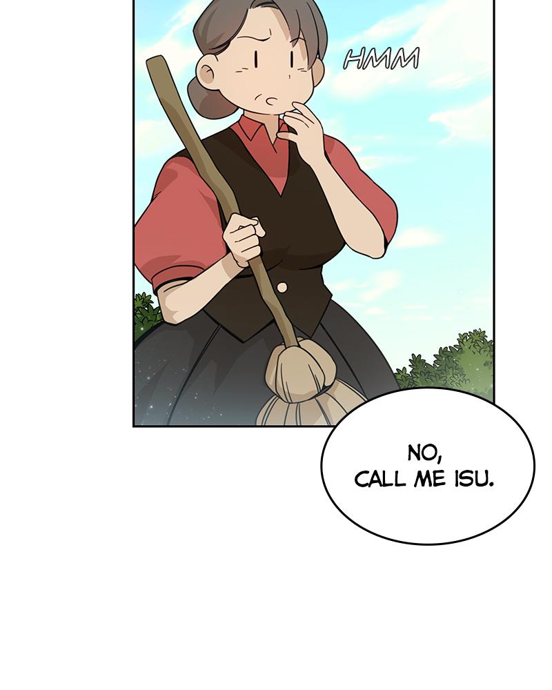 Resigning and Healing in Another World Chap 2 - Next Chap 3