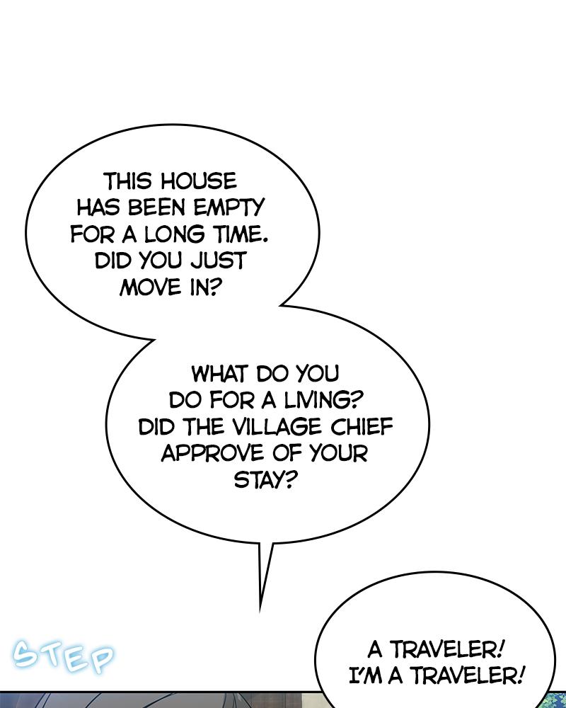 Resigning and Healing in Another World Chap 2 - Next Chap 3