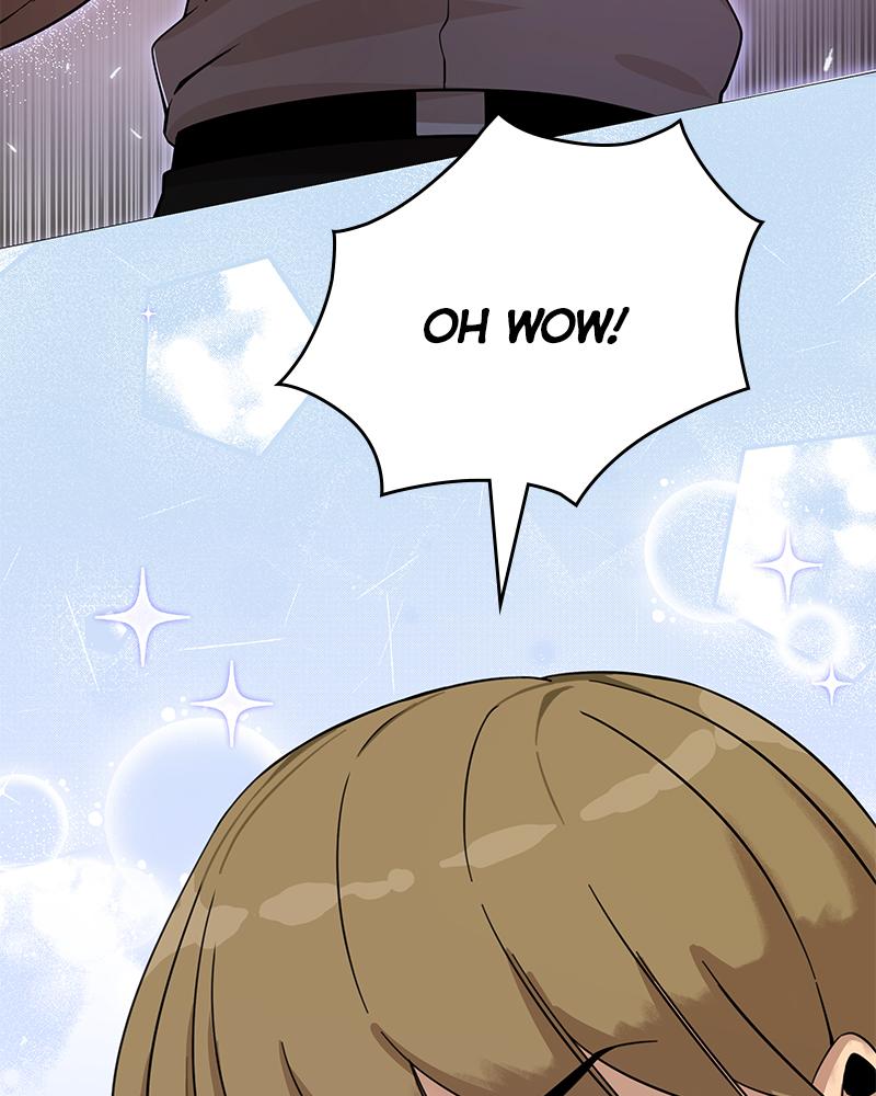 Resigning and Healing in Another World Chap 2 - Next Chap 3