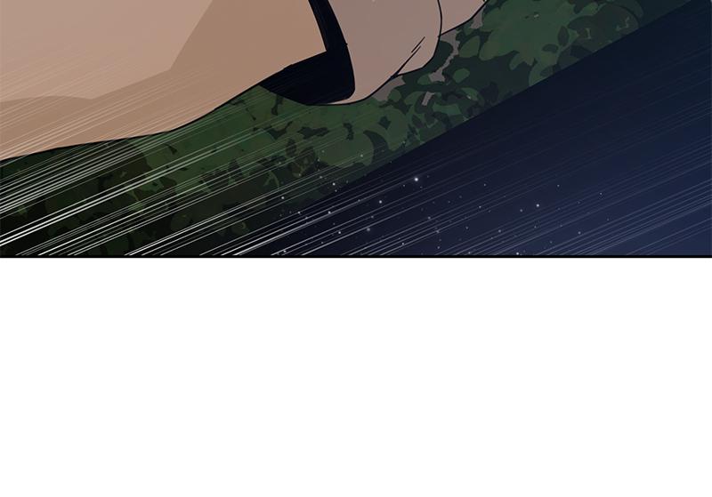 Resigning and Healing in Another World Chap 2 - Next Chap 3