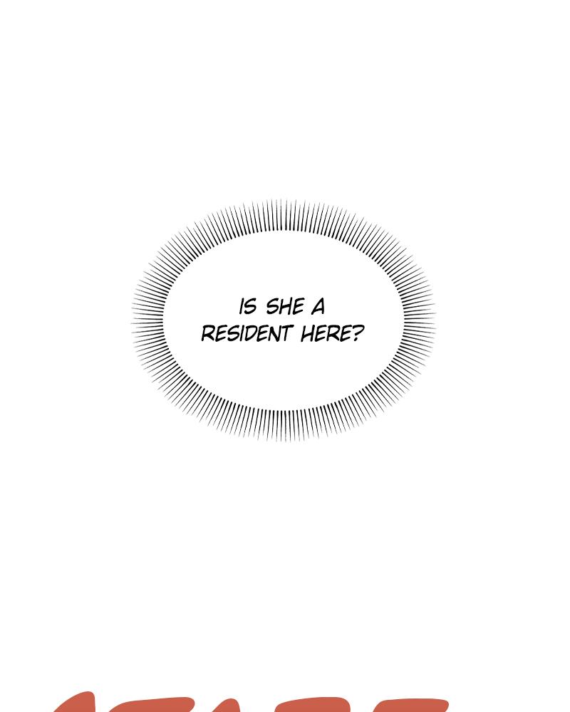 Resigning and Healing in Another World Chap 2 - Next Chap 3