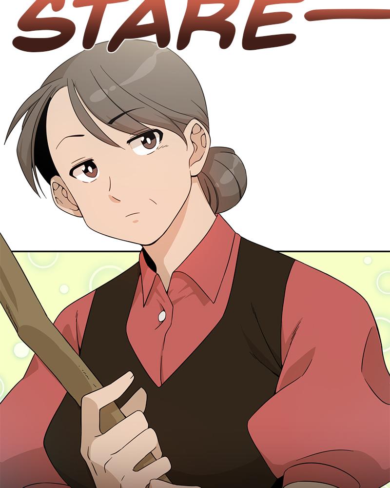 Resigning and Healing in Another World Chap 2 - Next Chap 3