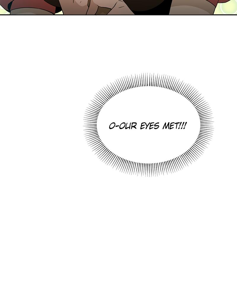 Resigning and Healing in Another World Chap 2 - Next Chap 3