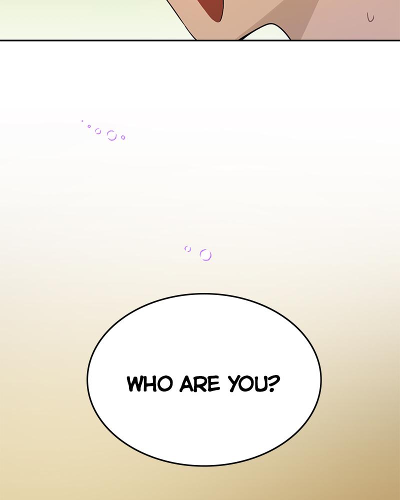 Resigning and Healing in Another World Chap 2 - Next Chap 3