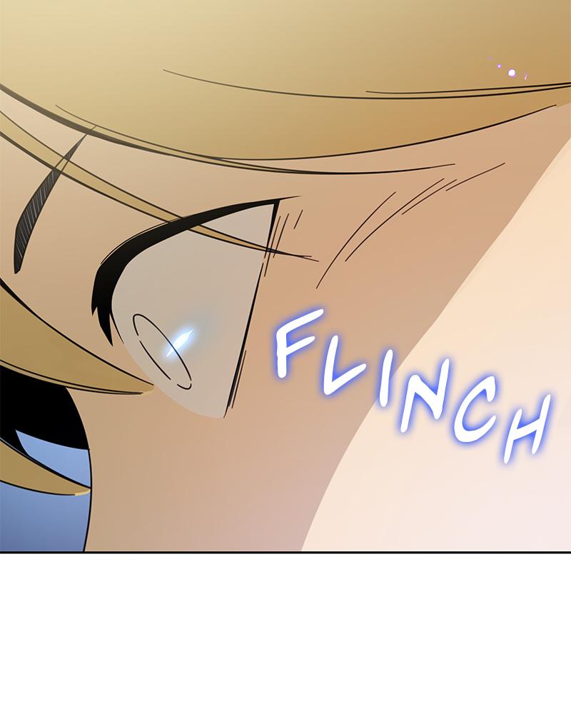 Resigning and Healing in Another World Chap 2 - Next Chap 3