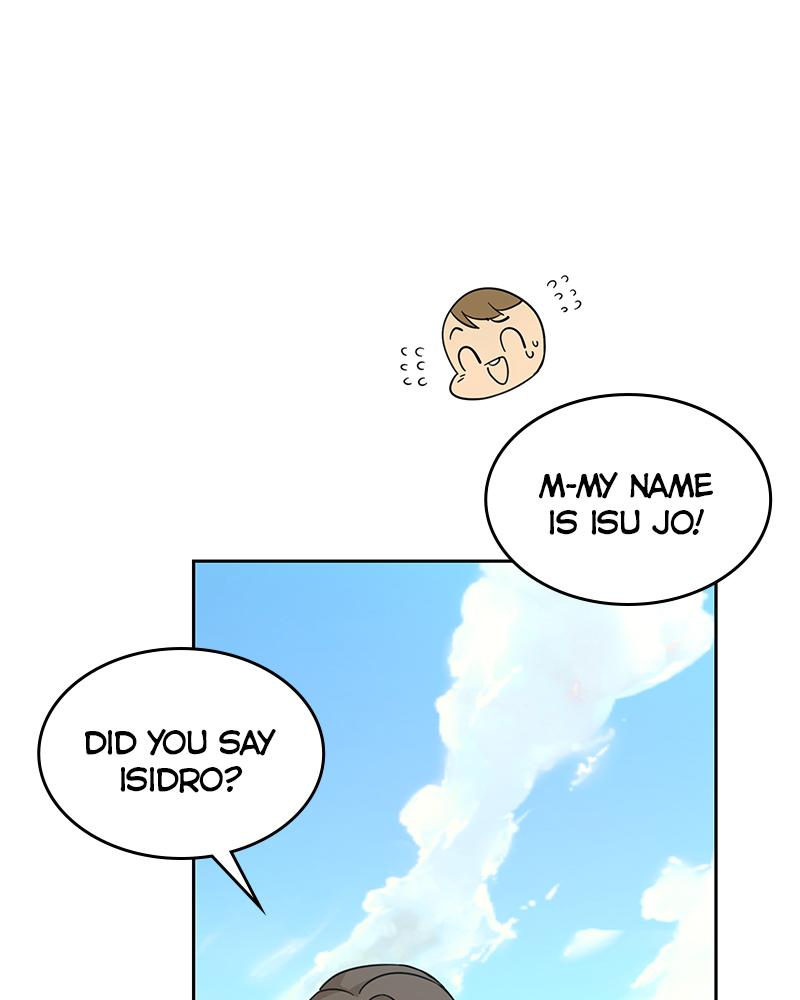 Resigning and Healing in Another World Chap 2 - Next Chap 3