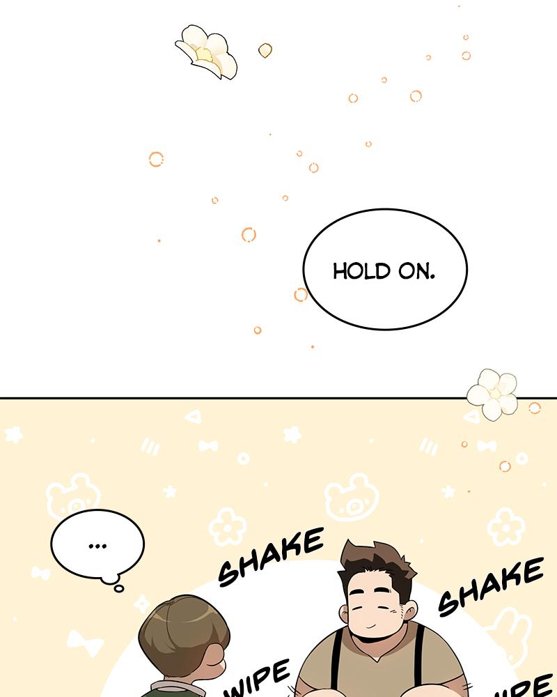 Resigning and Healing in Another World Chap 3 - Next Chap 4
