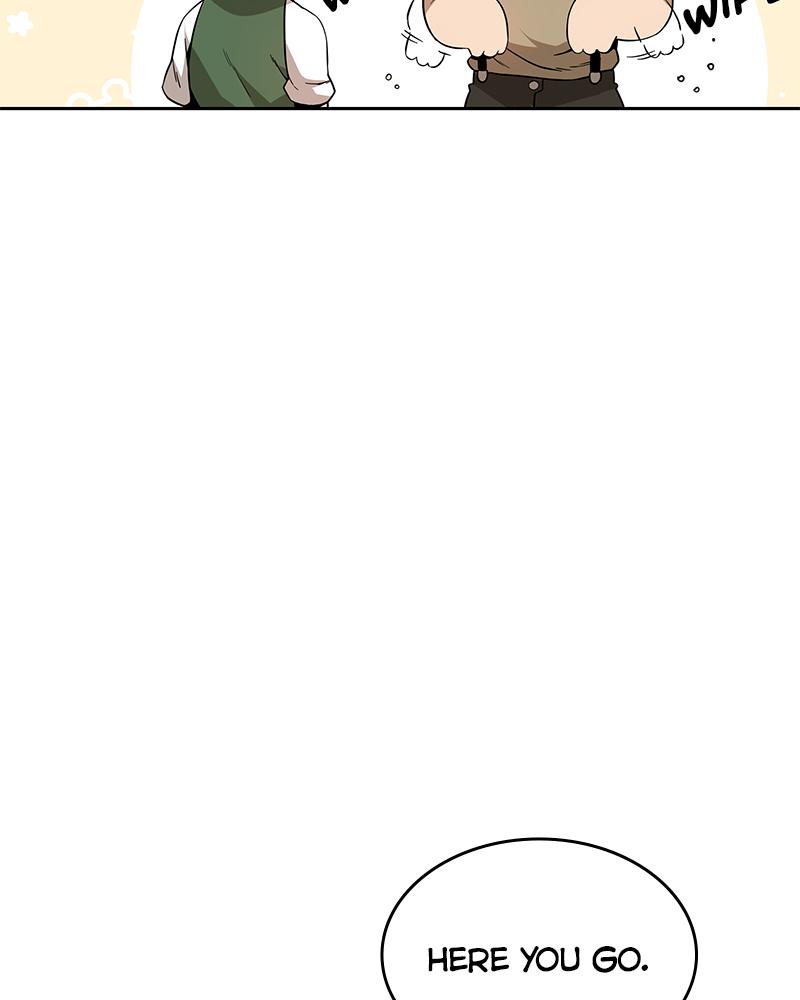 Resigning and Healing in Another World Chap 3 - Next Chap 4