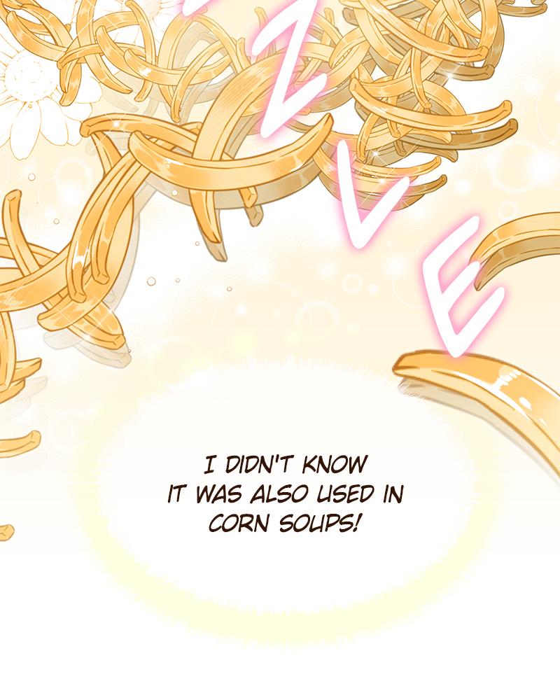 Resigning and Healing in Another World Chap 3 - Next Chap 4