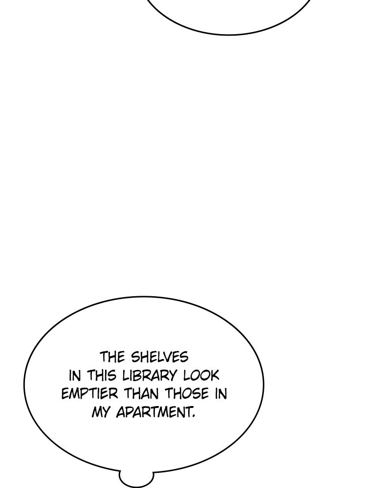Resigning and Healing in Another World Chap 3 - Next Chap 4