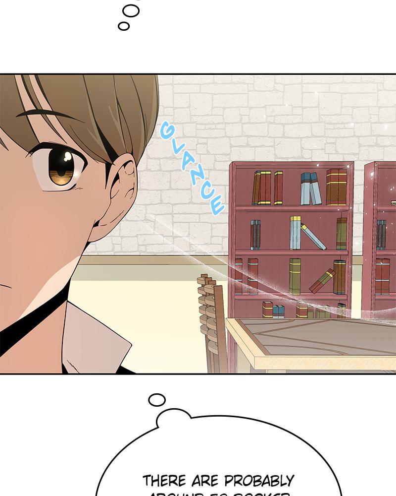 Resigning and Healing in Another World Chap 3 - Next Chap 4