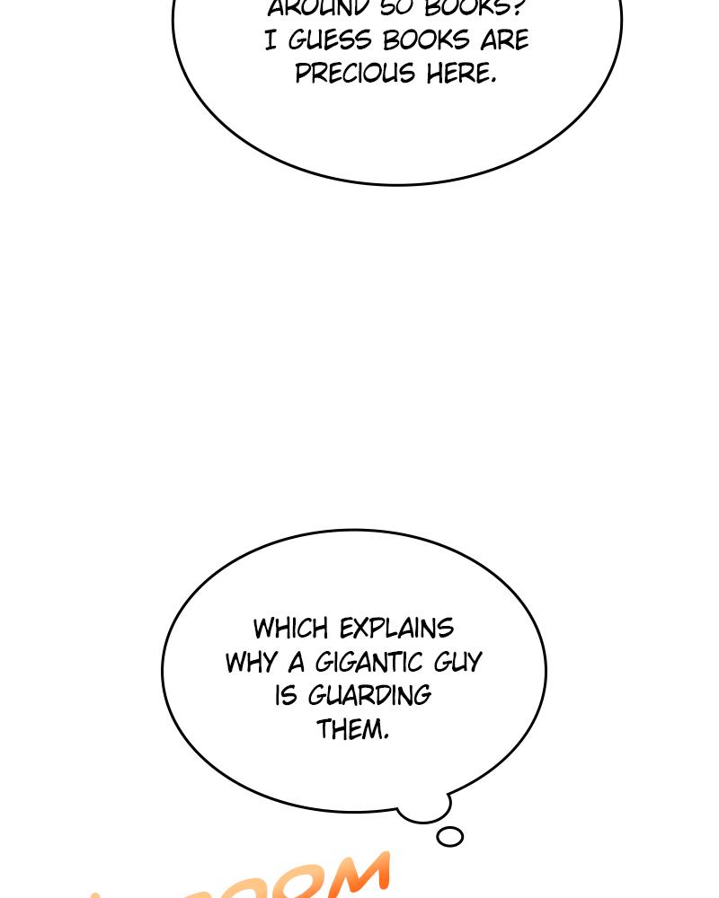 Resigning and Healing in Another World Chap 3 - Next Chap 4