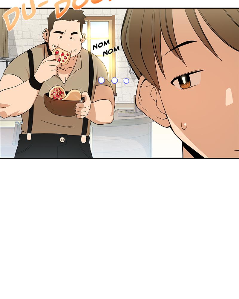 Resigning and Healing in Another World Chap 3 - Next Chap 4