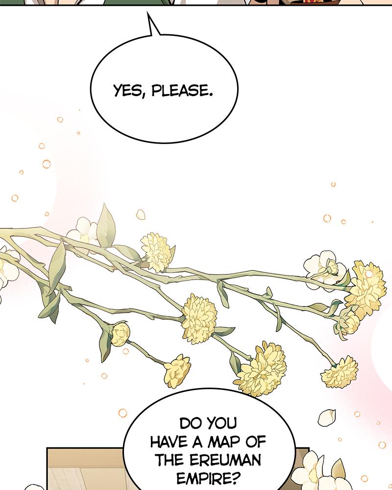 Resigning and Healing in Another World Chap 3 - Next Chap 4