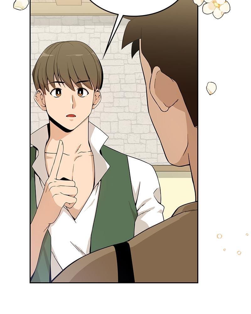 Resigning and Healing in Another World Chap 3 - Next Chap 4