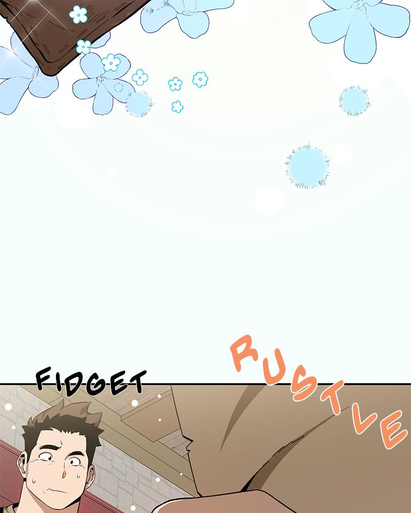 Resigning and Healing in Another World Chap 3 - Next Chap 4