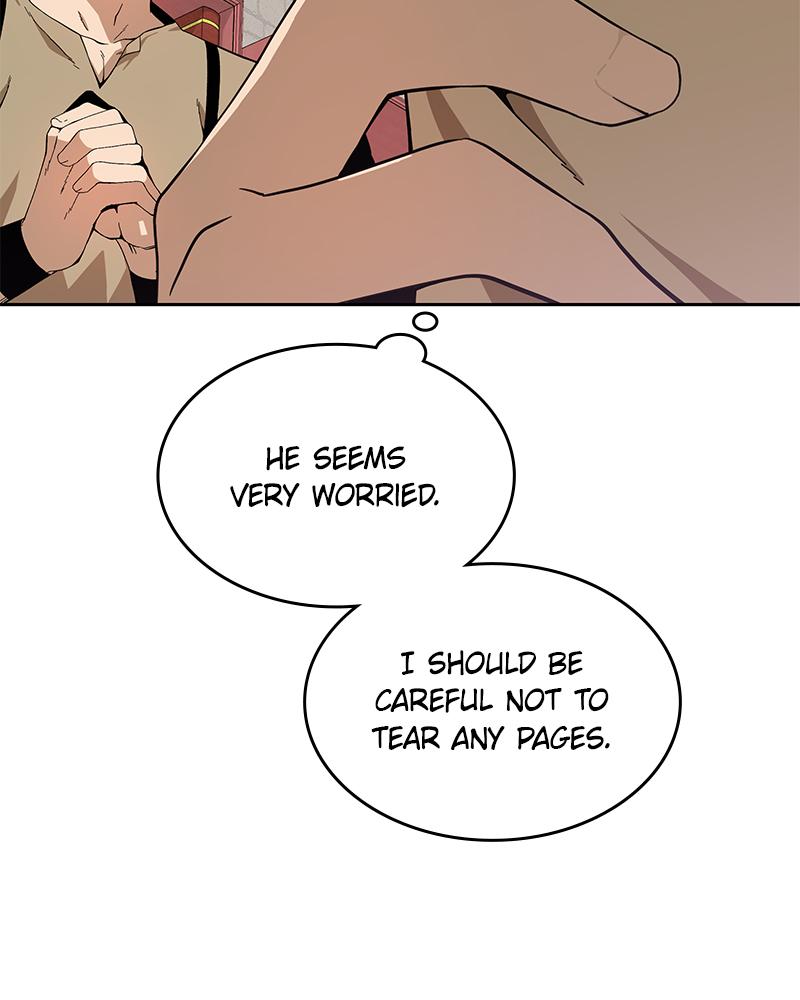 Resigning and Healing in Another World Chap 3 - Next Chap 4