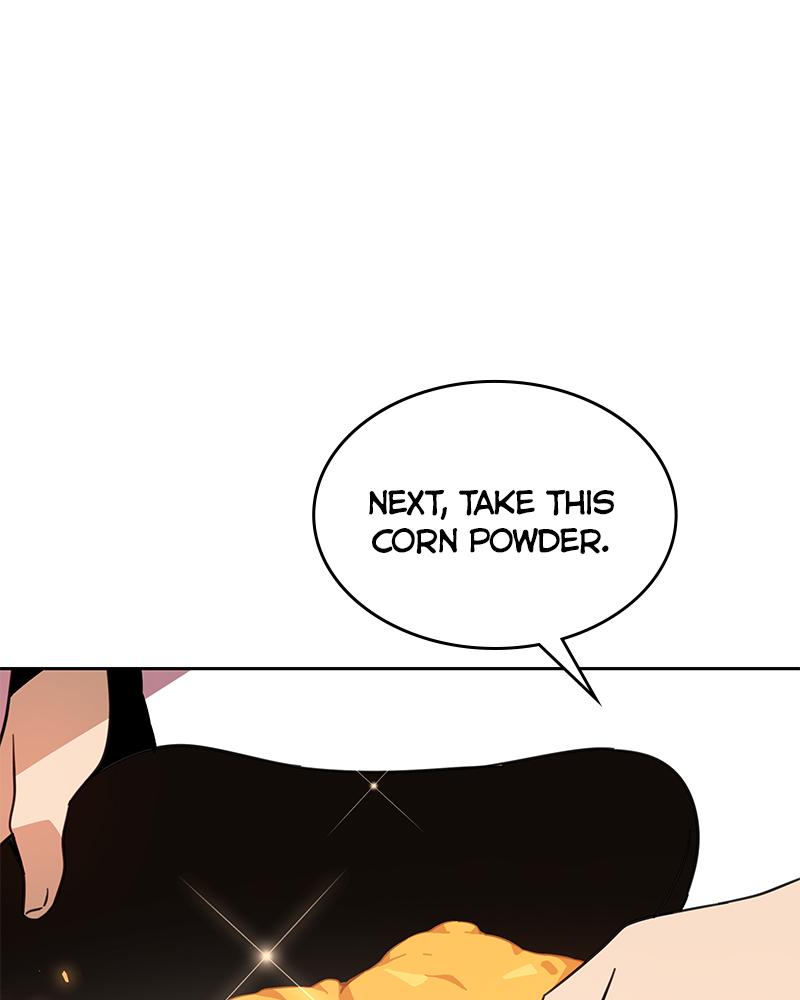 Resigning and Healing in Another World Chap 3 - Next Chap 4