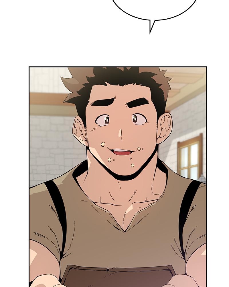 Resigning and Healing in Another World Chap 3 - Next Chap 4