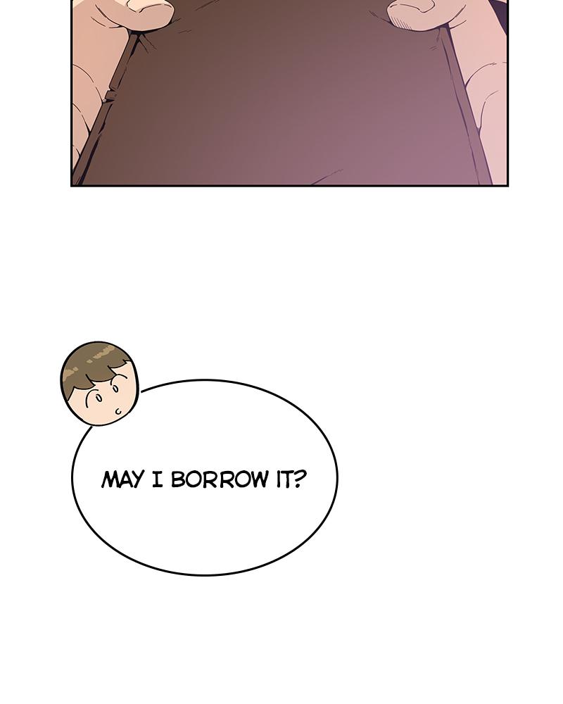 Resigning and Healing in Another World Chap 3 - Next Chap 4