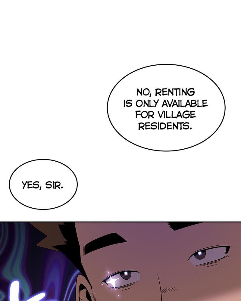 Resigning and Healing in Another World Chap 3 - Next Chap 4