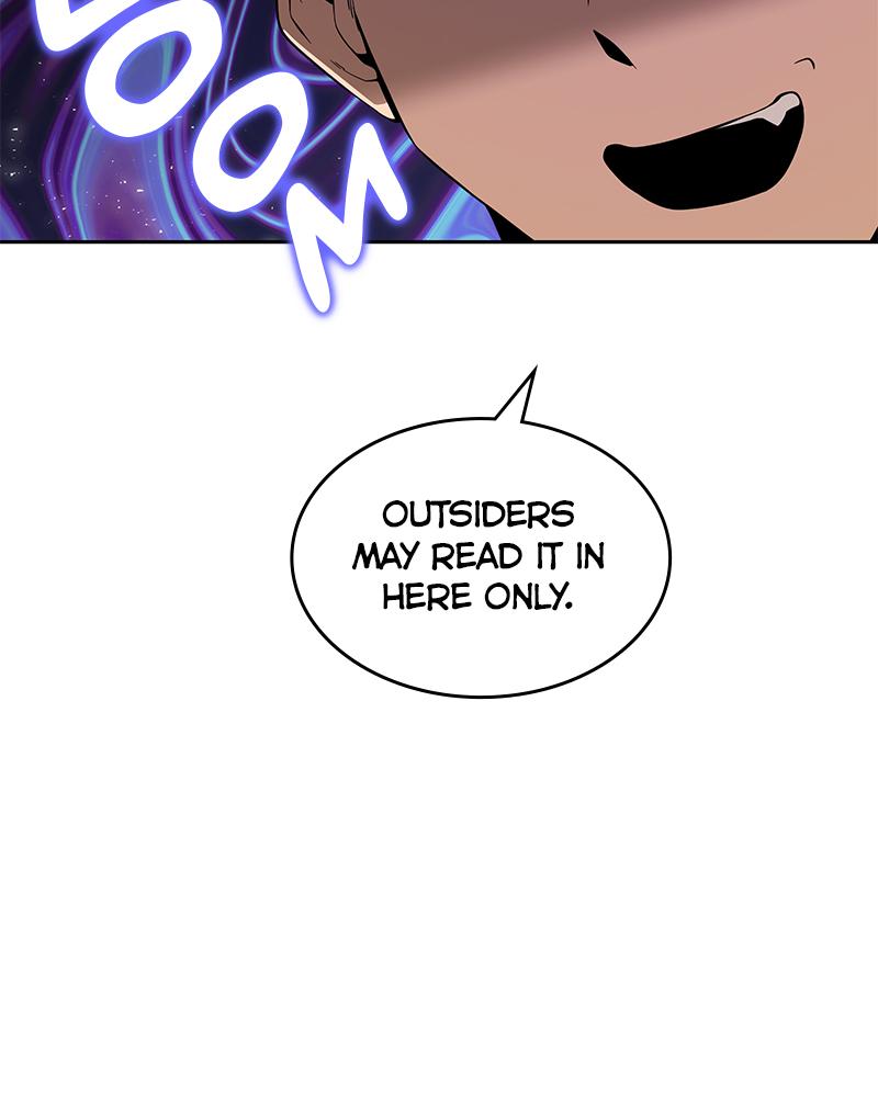 Resigning and Healing in Another World Chap 3 - Next Chap 4