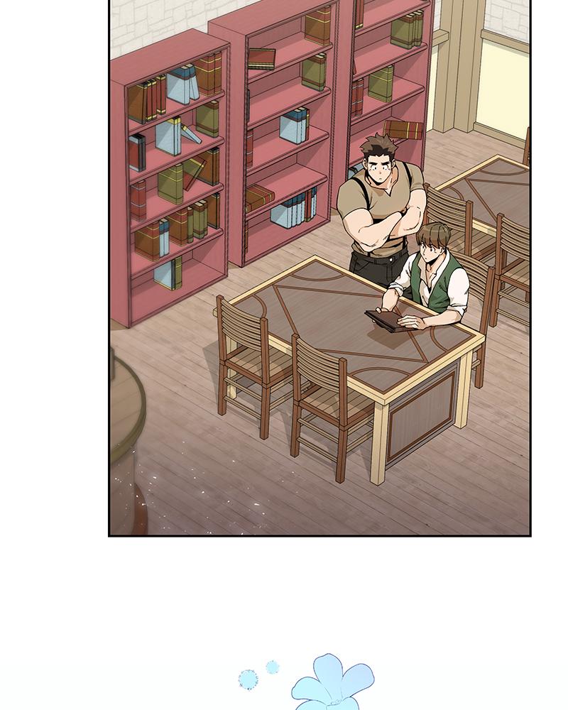 Resigning and Healing in Another World Chap 3 - Next Chap 4