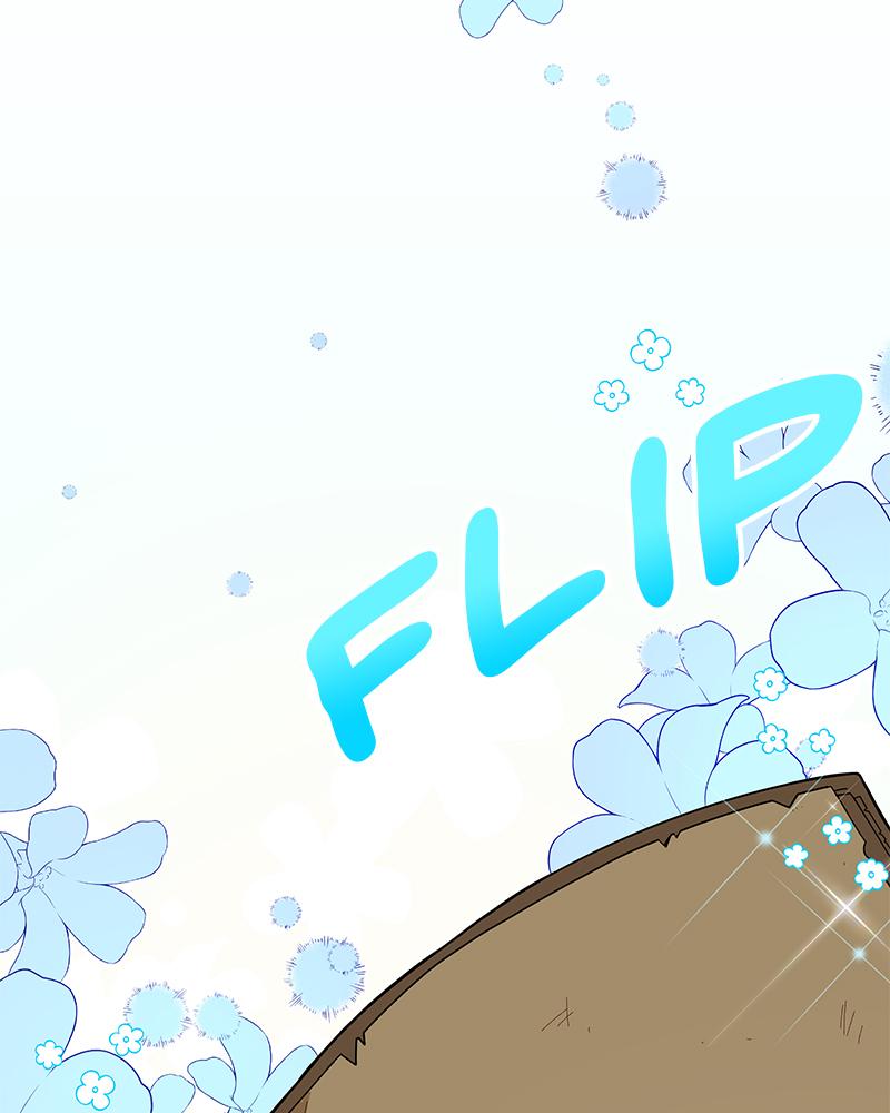 Resigning and Healing in Another World Chap 3 - Next Chap 4