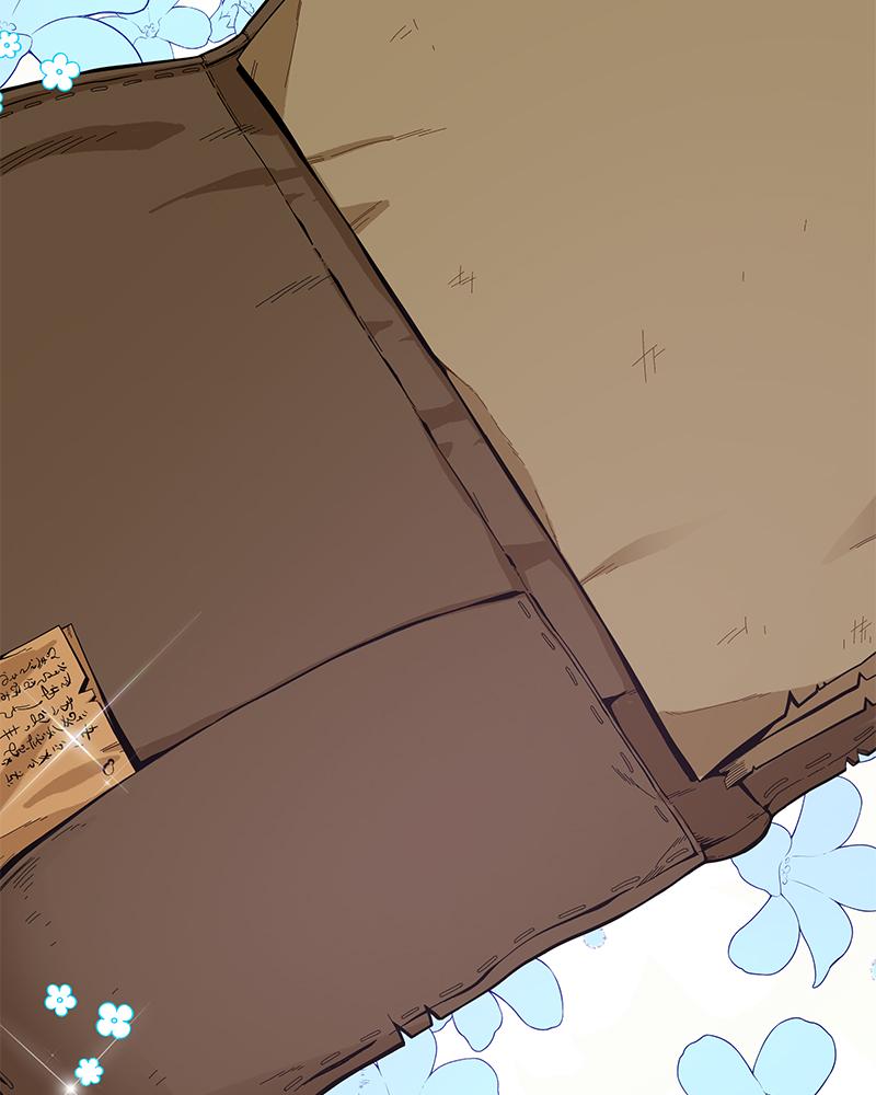 Resigning and Healing in Another World Chap 3 - Next Chap 4