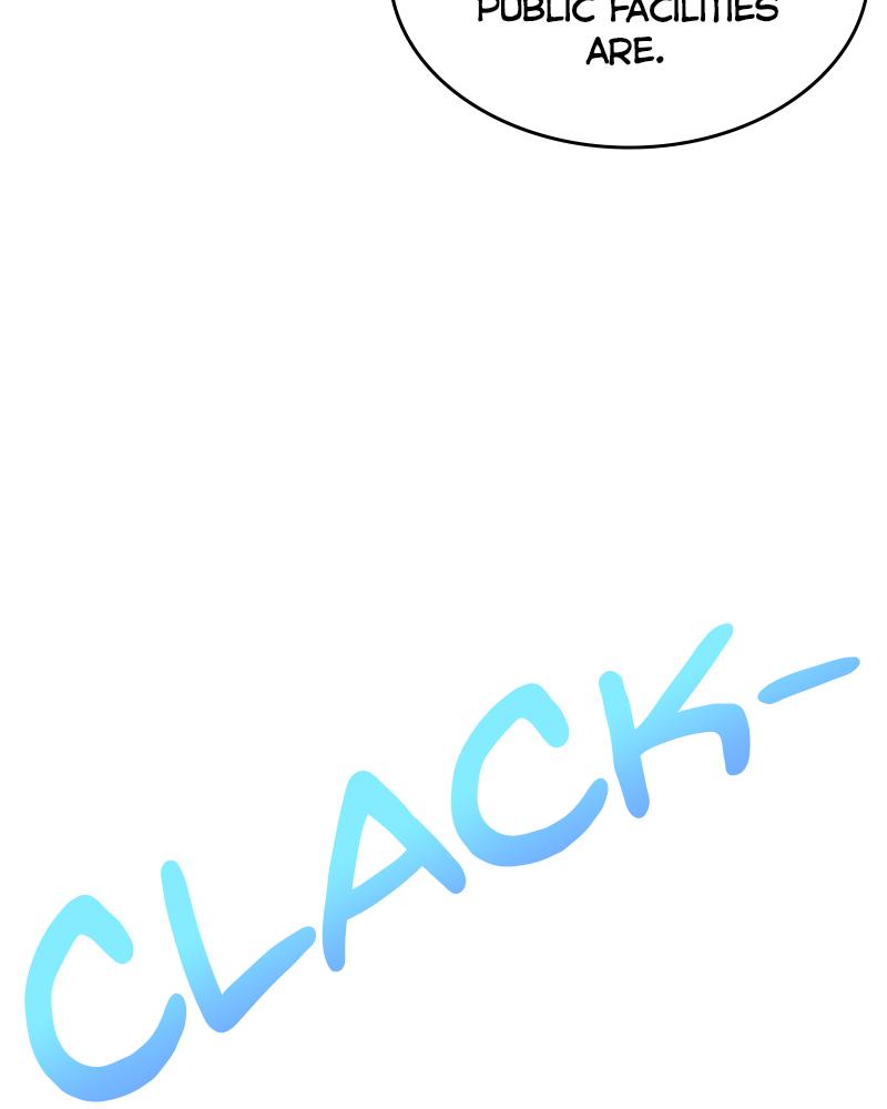 Resigning and Healing in Another World Chap 3 - Next Chap 4