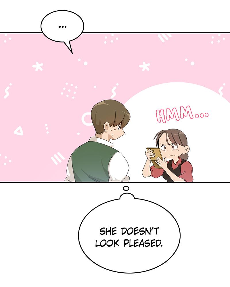 Resigning and Healing in Another World Chap 3 - Next Chap 4