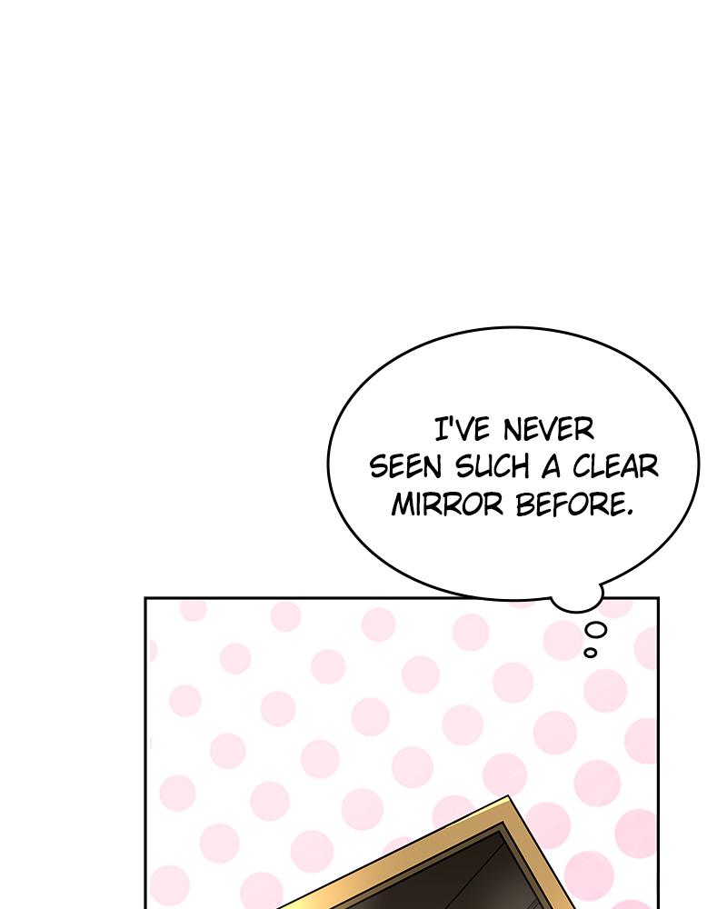 Resigning and Healing in Another World Chap 3 - Next Chap 4