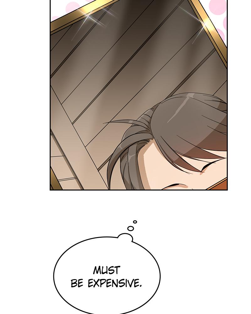 Resigning and Healing in Another World Chap 3 - Next Chap 4