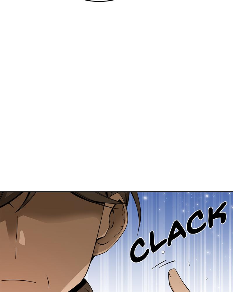 Resigning and Healing in Another World Chap 3 - Next Chap 4