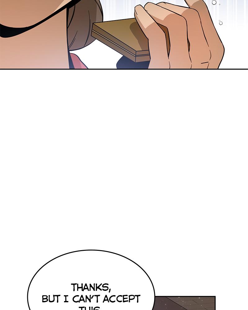 Resigning and Healing in Another World Chap 3 - Next Chap 4