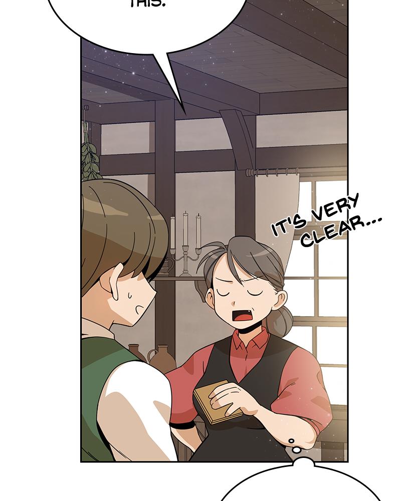 Resigning and Healing in Another World Chap 3 - Next Chap 4