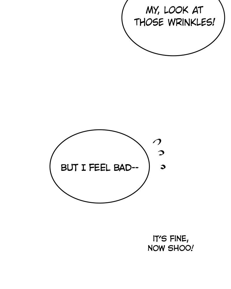 Resigning and Healing in Another World Chap 3 - Next Chap 4