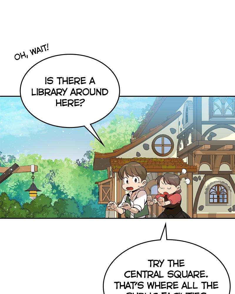 Resigning and Healing in Another World Chap 3 - Next Chap 4