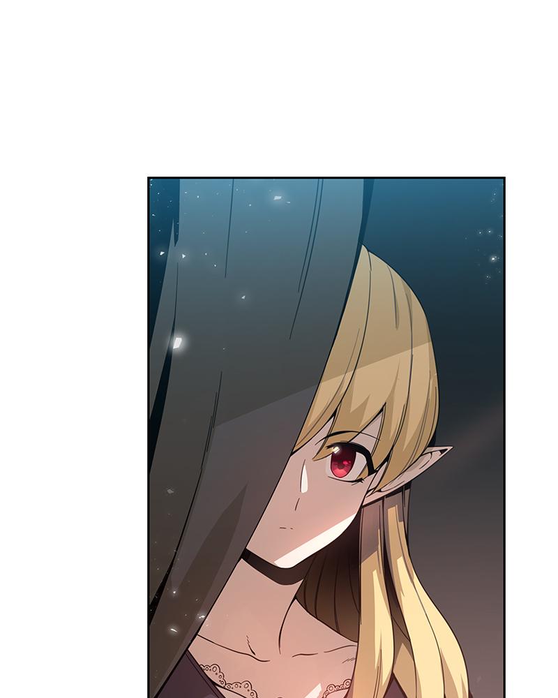 Resigning and Healing in Another World Chap 3 - Next Chap 4