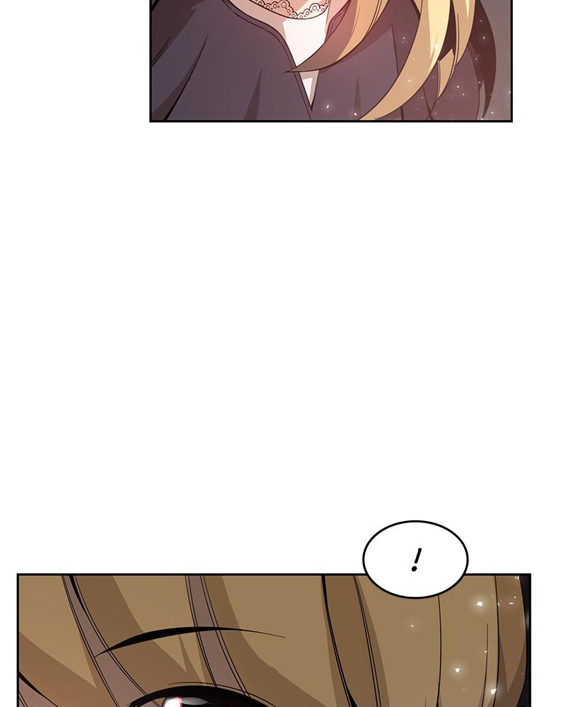 Resigning and Healing in Another World Chap 3 - Next Chap 4