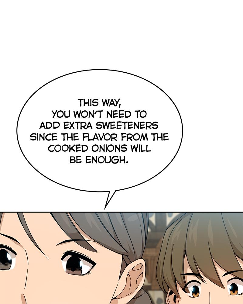 Resigning and Healing in Another World Chap 3 - Next Chap 4