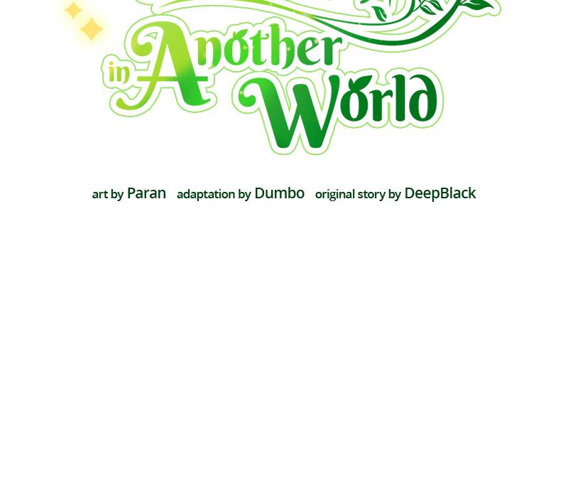 Resigning and Healing in Another World Chap 3 - Next Chap 4