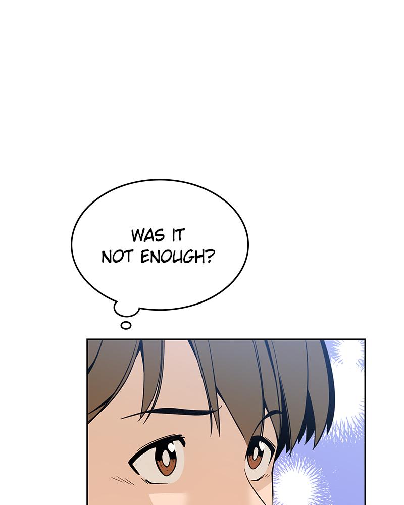 Resigning and Healing in Another World Chap 3 - Next Chap 4