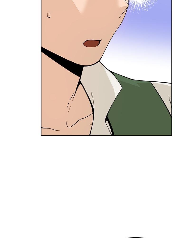 Resigning and Healing in Another World Chap 3 - Next Chap 4