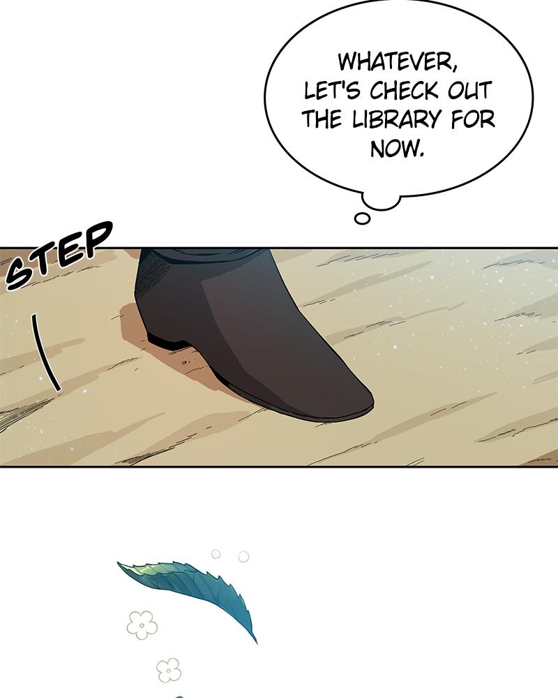 Resigning and Healing in Another World Chap 3 - Next Chap 4