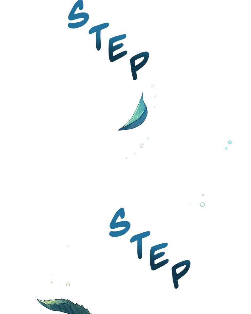 Resigning and Healing in Another World Chap 3 - Next Chap 4